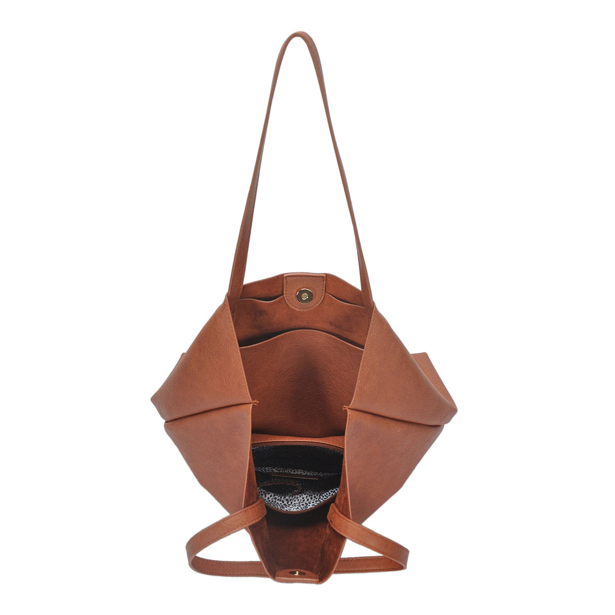 Olivia Tote from MMS Brands