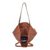 Olivia Tote from MMS Brands