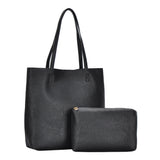 Olivia Tote from MMS Brands