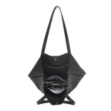 Olivia Tote from MMS Brands