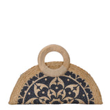 Pia Crossbody from MMS Brands