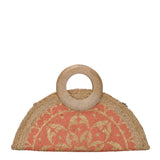 Pia Crossbody from MMS Brands