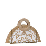 Pia Crossbody from MMS Brands