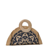 Pia Crossbody from MMS Brands