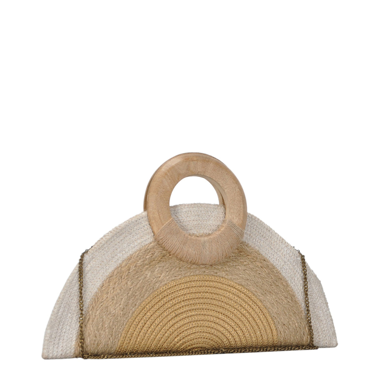 Pia Crossbody from MMS Brands