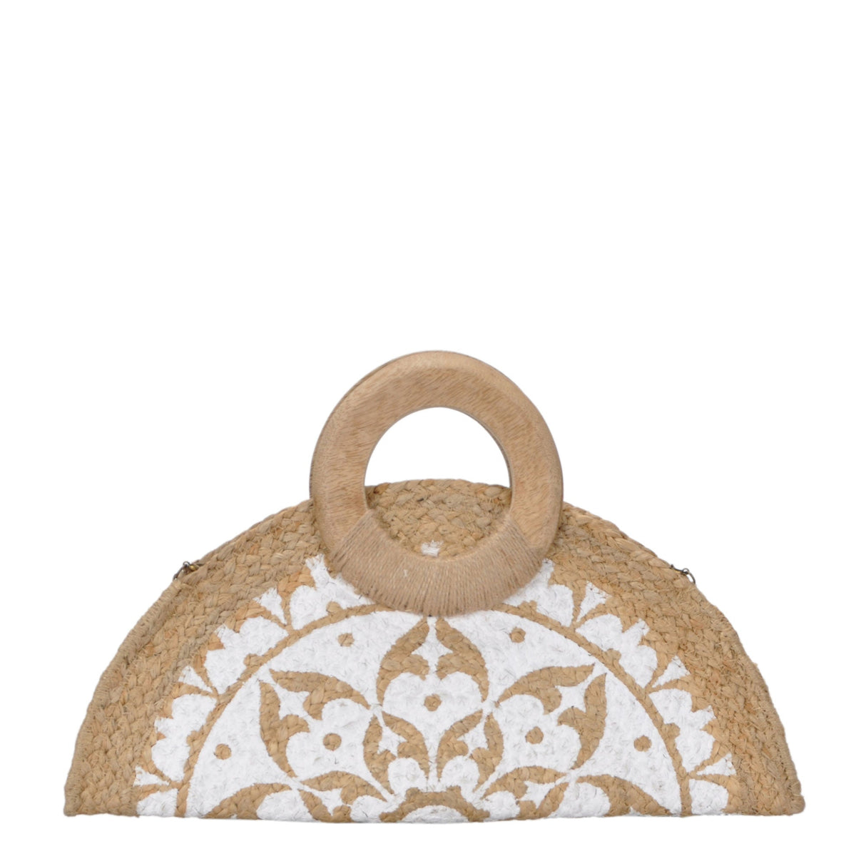 Pia Crossbody from MMS Brands