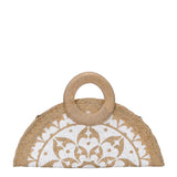 Pia Crossbody from MMS Brands