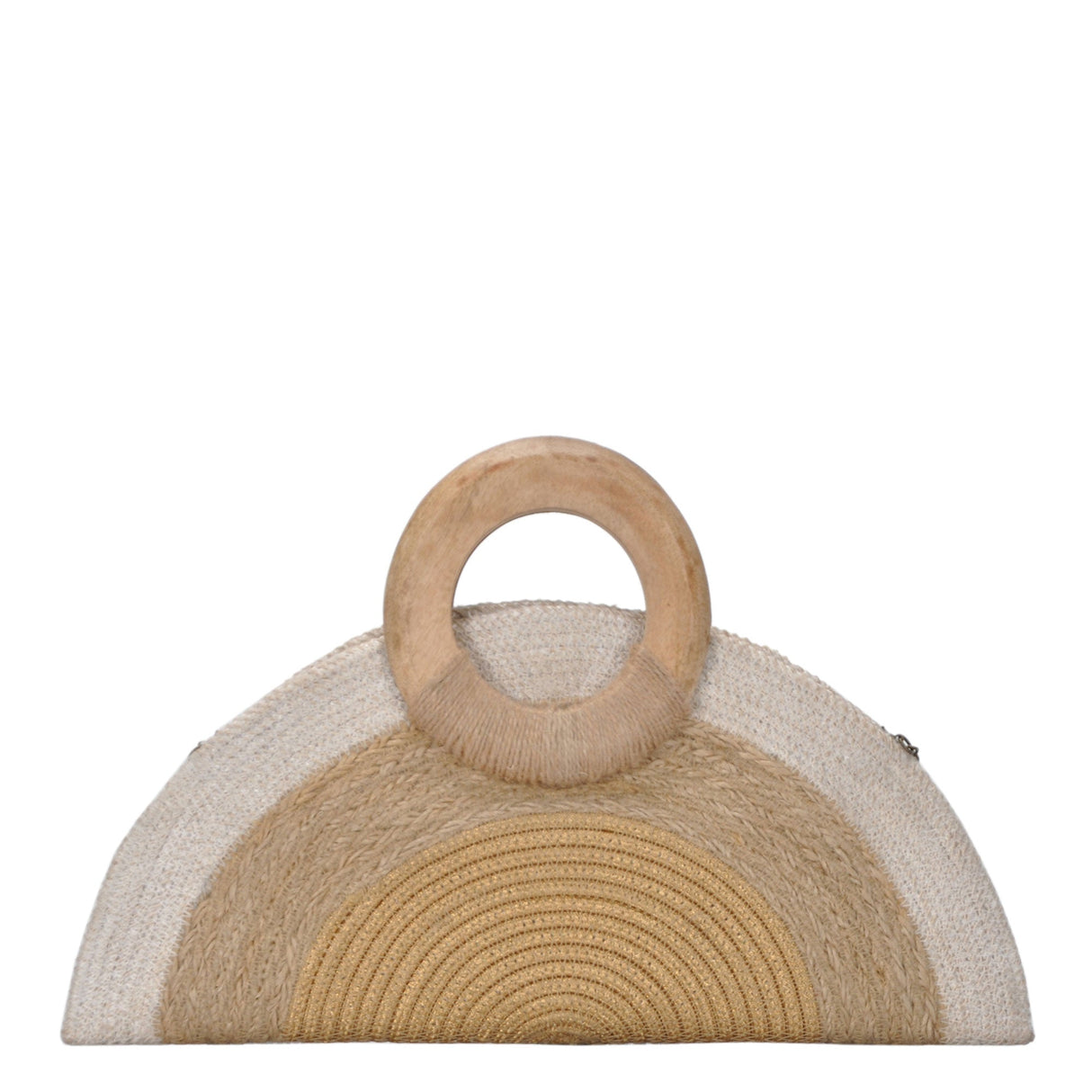 Pia Crossbody from MMS Brands