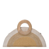 Pia Crossbody from MMS Brands