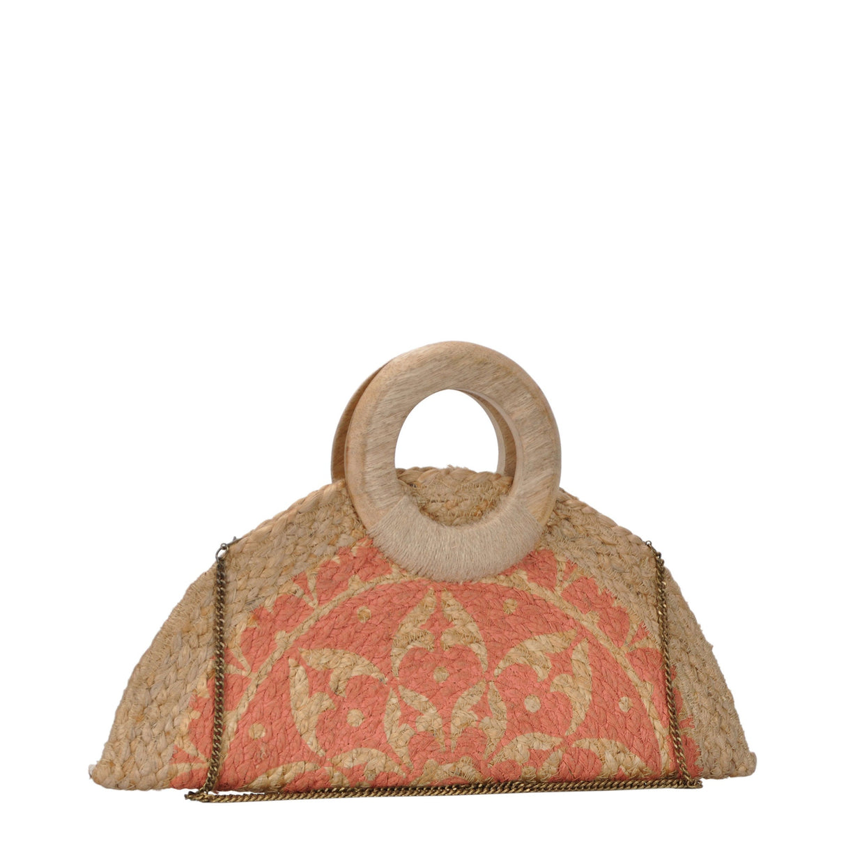 Pia Crossbody from MMS Brands
