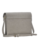 Quinn Crossbody from MMS Brands