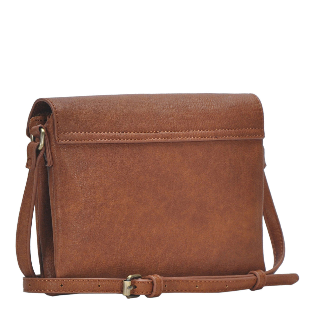 Quinn Crossbody from MMS Brands