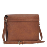 Quinn Crossbody from MMS Brands