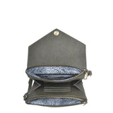 Quinn Crossbody from MMS Brands