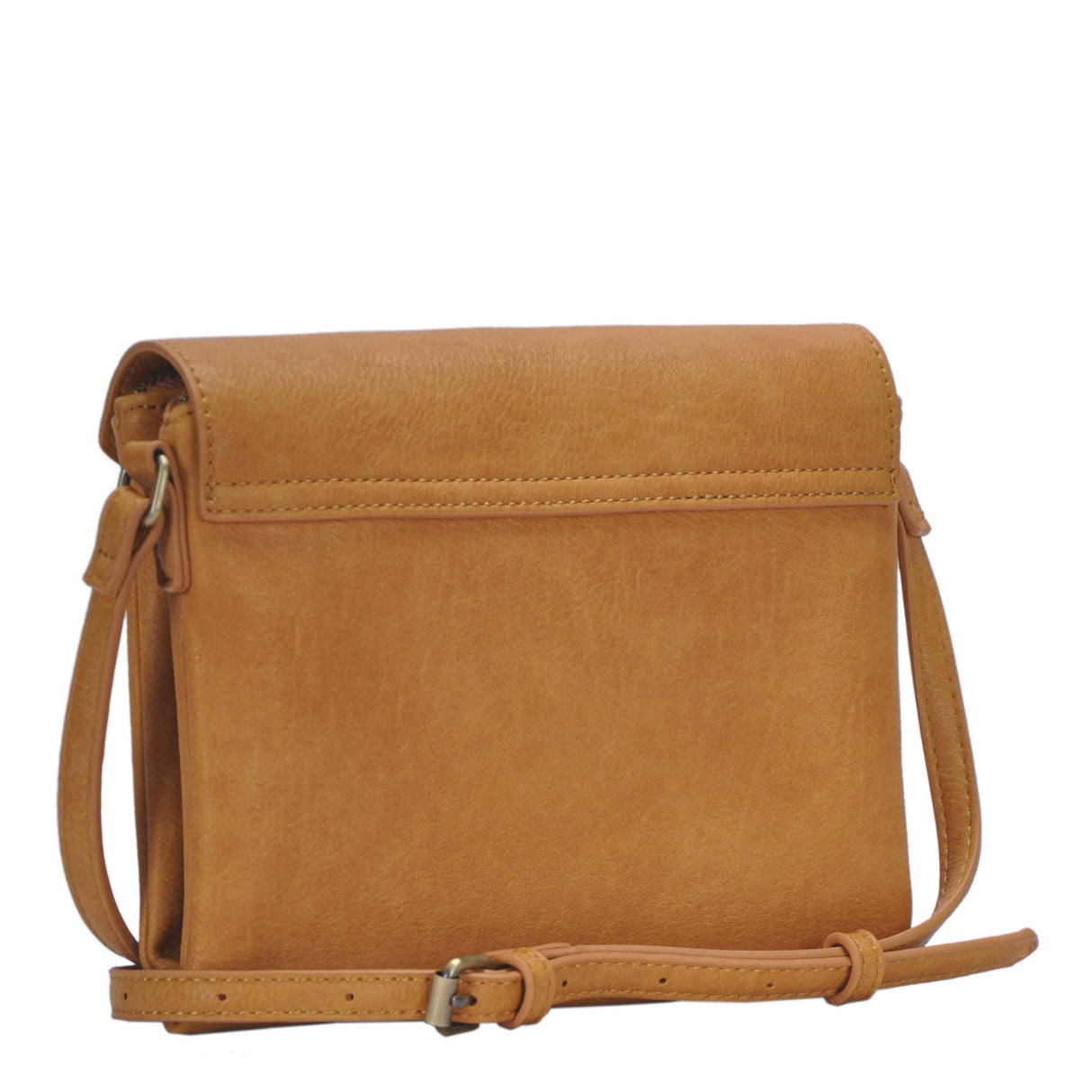 Quinn Crossbody from MMS Brands