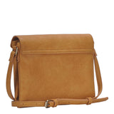 Quinn Crossbody from MMS Brands