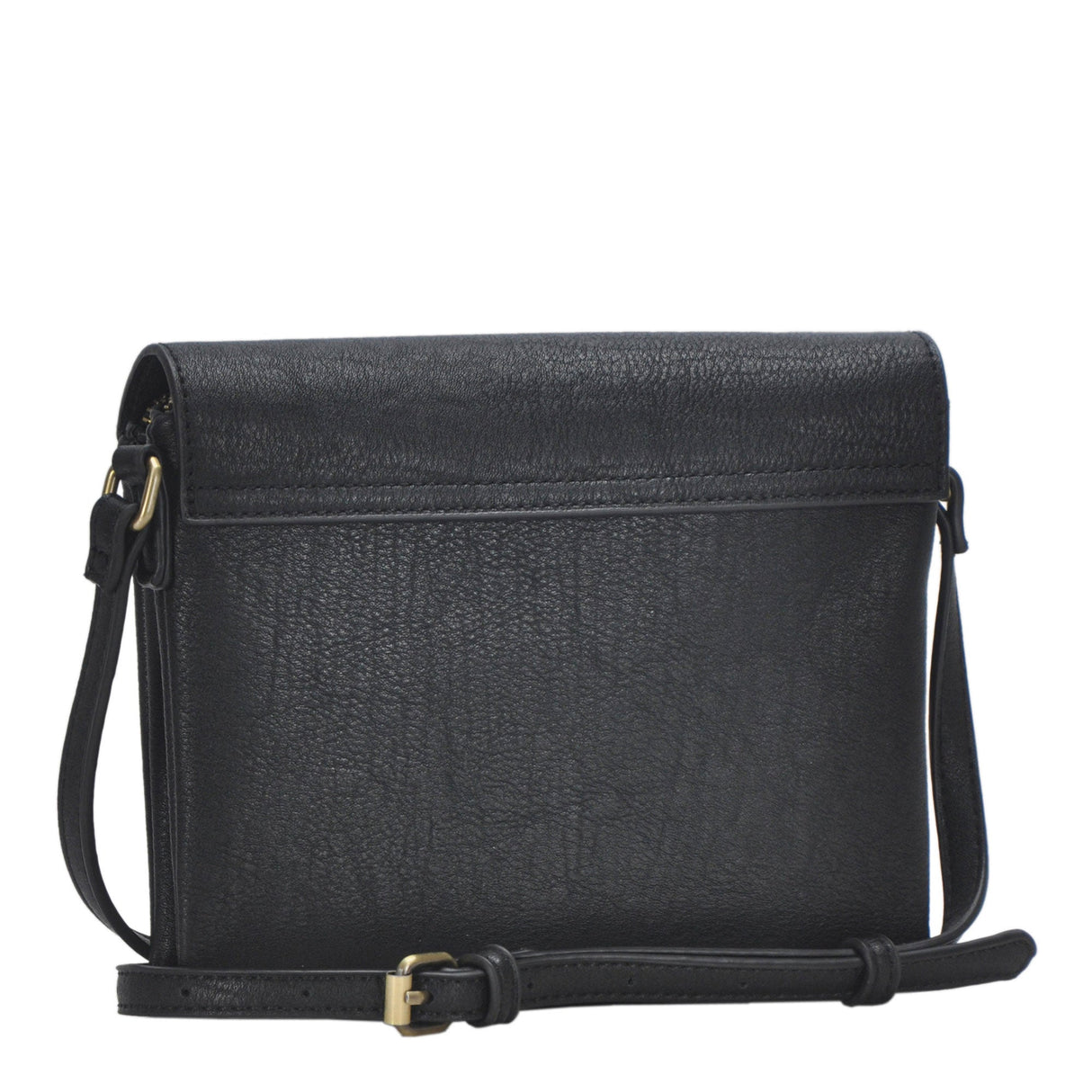 Quinn Crossbody from MMS Brands