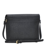 Quinn Crossbody from MMS Brands