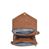 Quinn Crossbody from MMS Brands