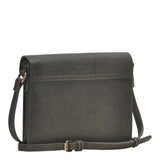 Quinn Crossbody from MMS Brands