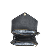 Quinn Crossbody from MMS Brands