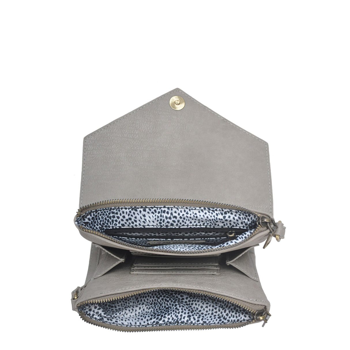 Quinn Crossbody from MMS Brands