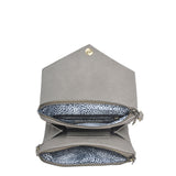 Quinn Crossbody from MMS Brands