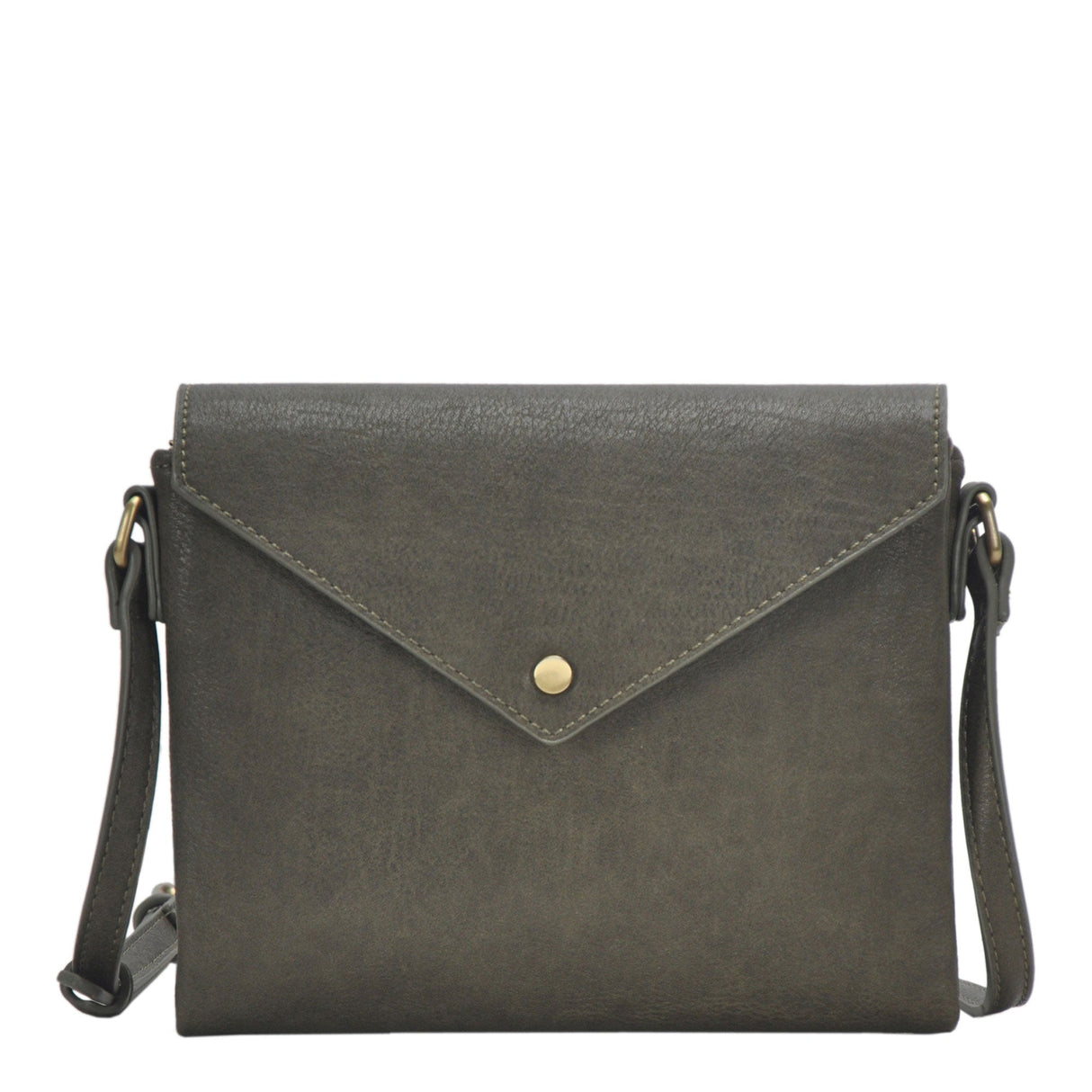 Quinn Crossbody from MMS Brands