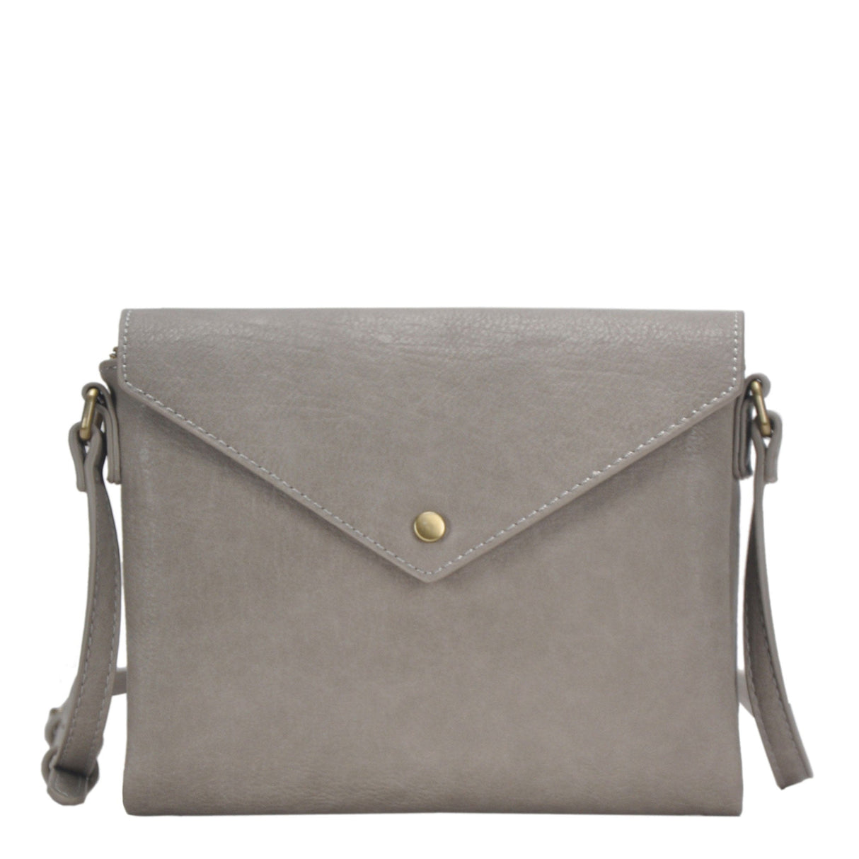 Quinn Crossbody from MMS Brands