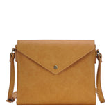 Quinn Crossbody from MMS Brands