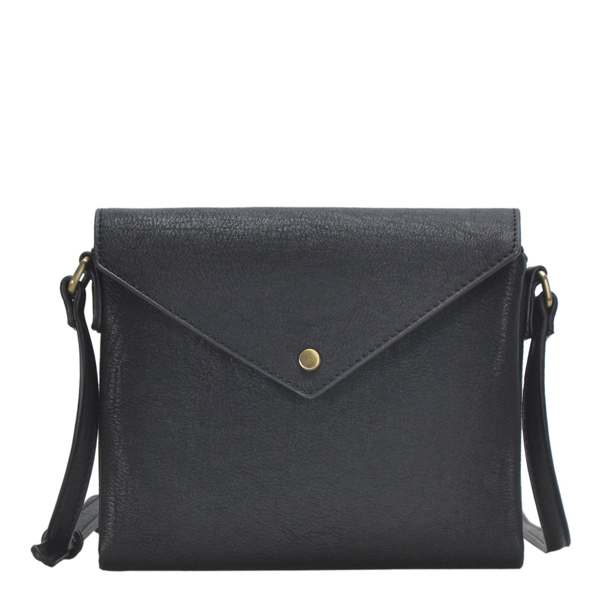Quinn Crossbody from MMS Brands