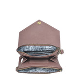 Quinn Crossbody from MMS Brands