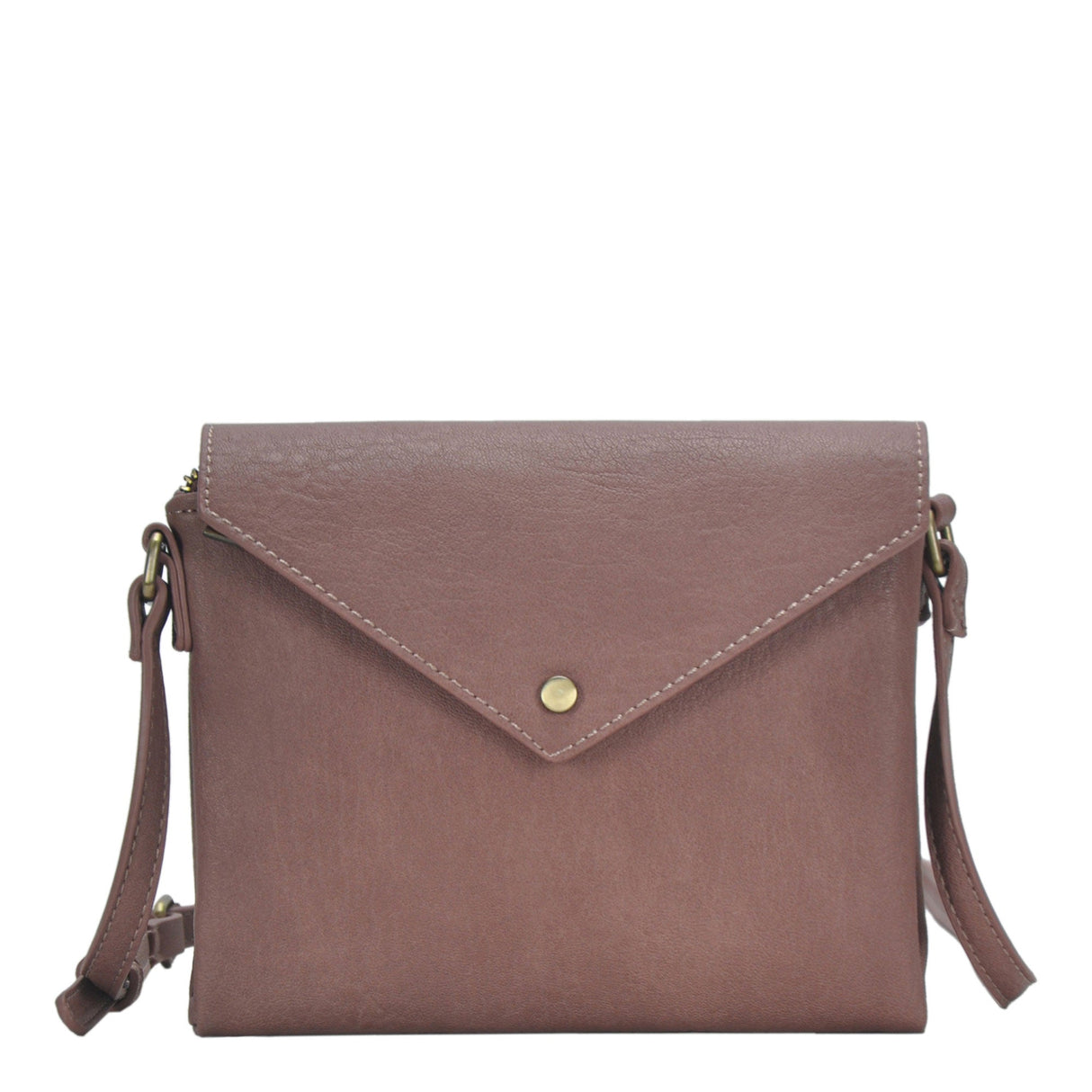 Quinn Crossbody from MMS Brands
