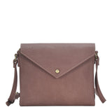 Quinn Crossbody from MMS Brands
