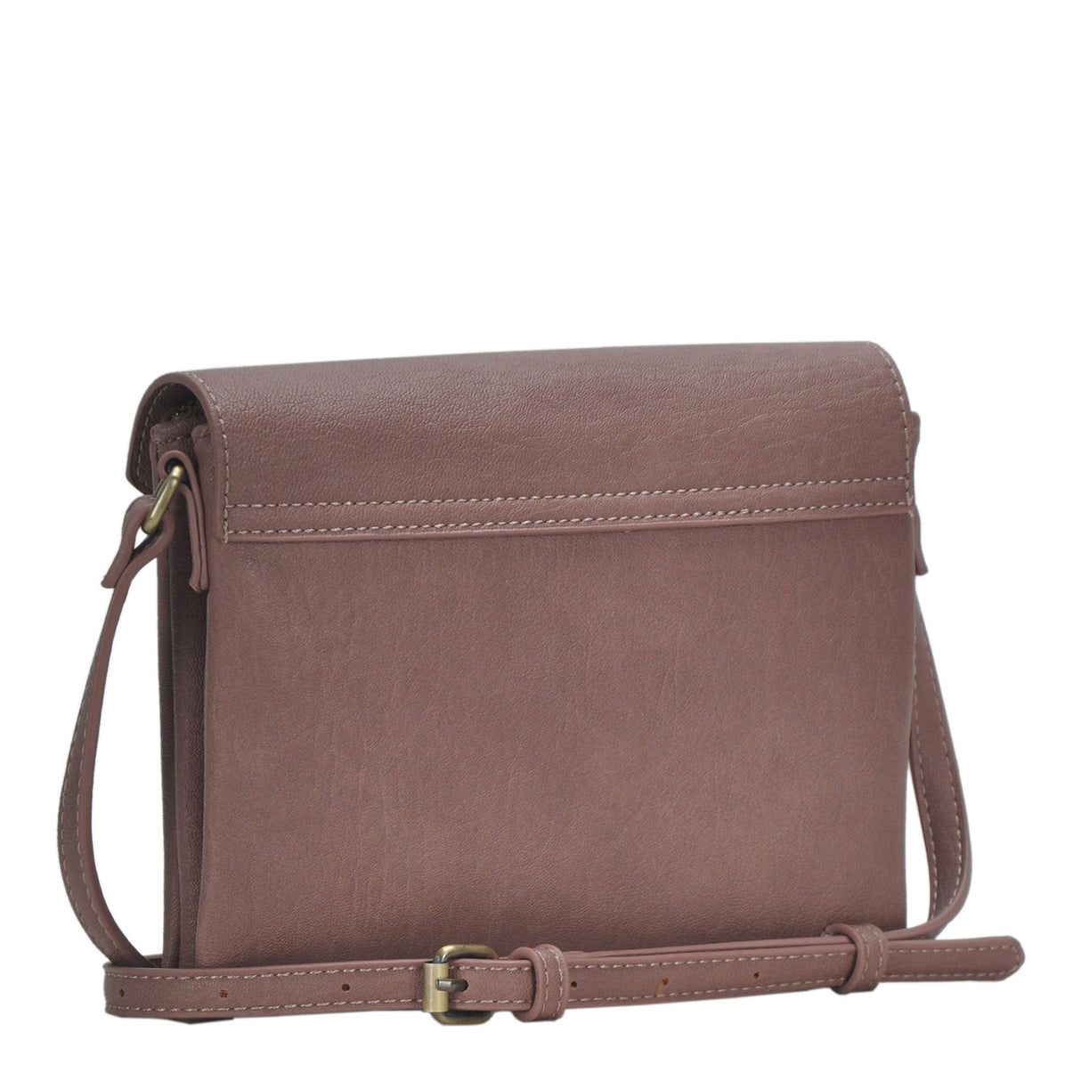 Quinn Crossbody from MMS Brands