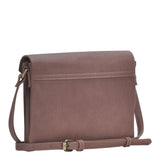Quinn Crossbody from MMS Brands