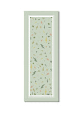 Yoga Mat | 6mm Thick | Green | Non-Slip | Eco Friendly | Yune Yoga | Regan from Yune Yoga