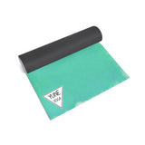 Yoga Mat | 6mm Thick | Green | Non-Slip | Eco Friendly | Yune Yoga | Repose from Yune Yoga
