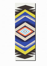 Yoga Mat | 6mm Thick | Multicolor | Non-Slip | Eco Friendly | Yune Yoga | Romeo from Yune Yoga