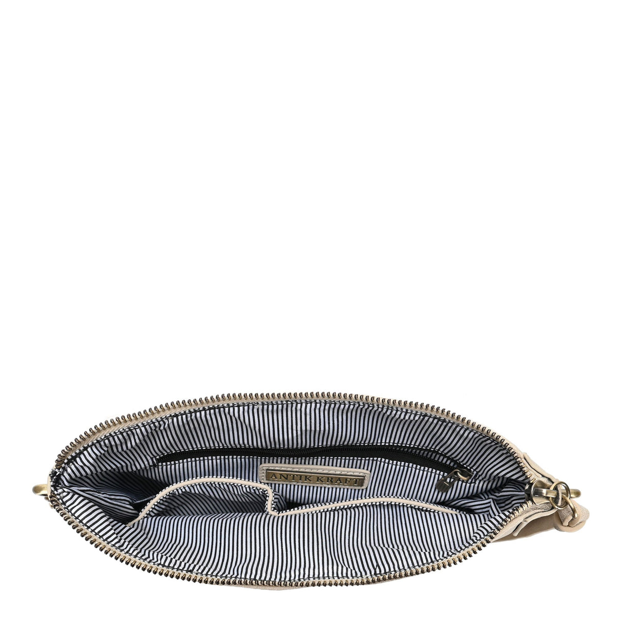 Savannah Crossbody Shoulder Bag from MMS Brands