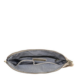 Savannah Crossbody Shoulder Bag from MMS Brands
