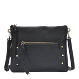 Savannah Crossbody Shoulder Bag from MMS Brands