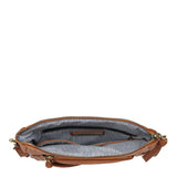 Savannah Crossbody Shoulder Bag from MMS Brands