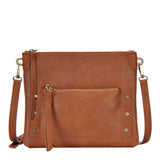 Savannah Crossbody Shoulder Bag from MMS Brands