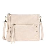 Savannah Crossbody Shoulder Bag from MMS Brands