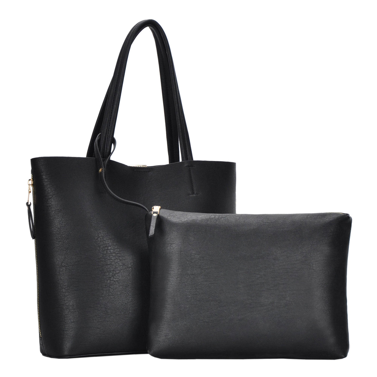 Scarlett Tote from MMS Brands