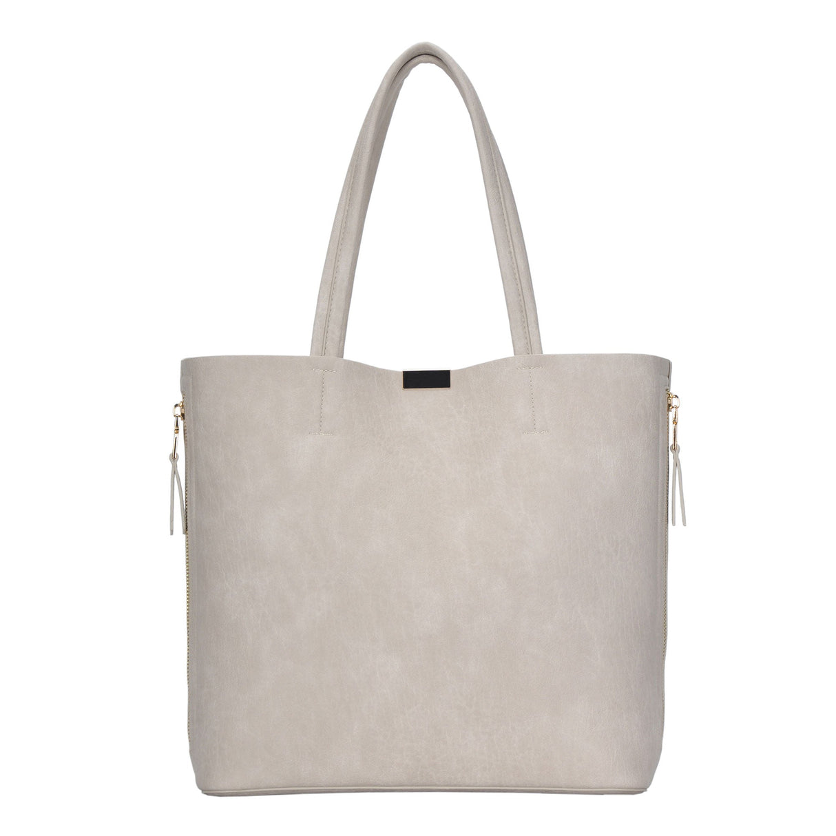 Scarlett Tote from MMS Brands