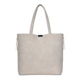 Scarlett Tote from MMS Brands
