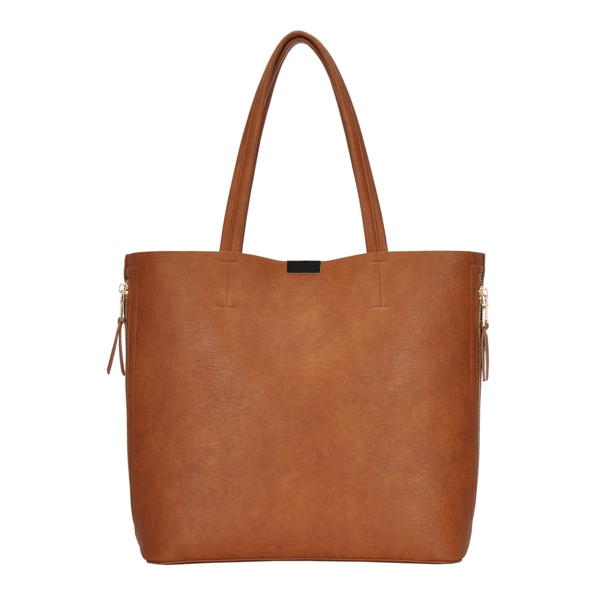 Scarlett Tote from MMS Brands