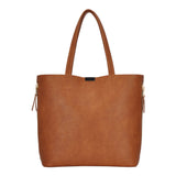 Scarlett Tote from MMS Brands